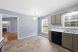 111 Hobson Ct, Raeford, NC 28376 - Photo 13