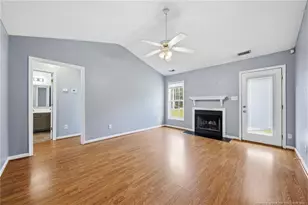 111 Hobson Ct, Raeford, NC 28376 - Photo 5