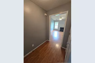 111 Hobson Court, Raeford, NC 28376 - Photo 19