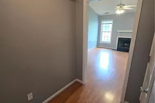 111 Hobson Ct, Raeford, NC 28376 - Photo 19