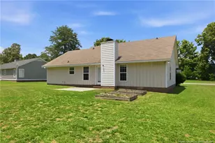 111 Hobson Ct, Raeford, NC 28376 - Photo 31