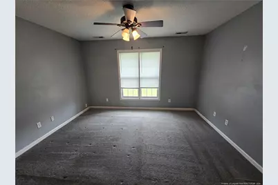 111 Hobson Court, Raeford, NC 28376 - Photo 15