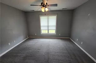 111 Hobson Ct, Raeford, NC 28376 - Photo 15