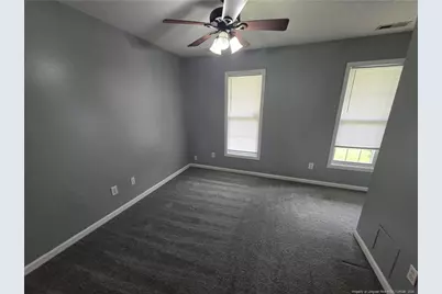 111 Hobson Court, Raeford, NC 28376 - Photo 13