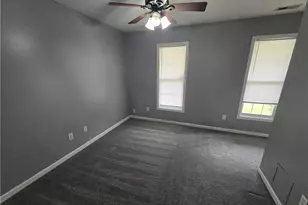 111 Hobson Ct, Raeford, NC 28376 - Photo 13