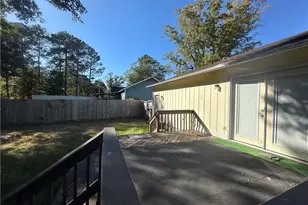 6413 Winter Park Dr, Fayetteville, NC 28304 - Photo 17