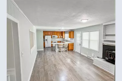 332 Rainier Drive, Fayetteville, NC 28314 - Photo 9