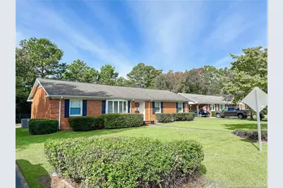 332 Rainier Drive, Fayetteville, NC 28314 - Photo 3