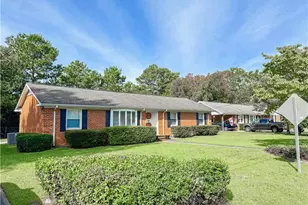 332 Rainier Dr, Fayetteville, NC 28314 - Photo 3