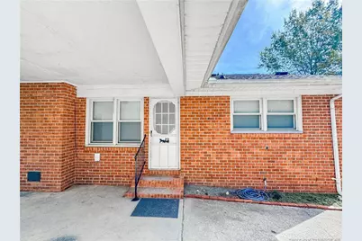 332 Rainier Drive, Fayetteville, NC 28314 - Photo 11