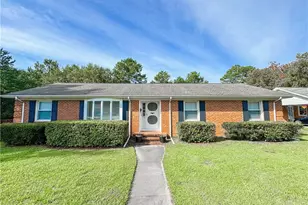 332 Rainier Dr, Fayetteville, NC 28314 - Photo 1