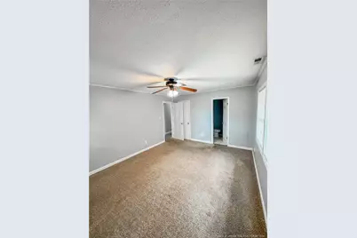 2879 County Line Road, Saint Pauls, NC 28384 - Photo 3