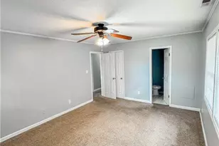 2879 County Line Rd, Saint Pauls, NC 28384 - Photo 3