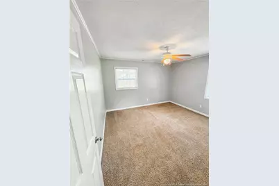 2879 County Line Road, Saint Pauls, NC 28384 - Photo 5