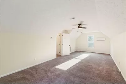 2309 Lull Water Drive, Fayetteville, NC 28306 - Photo 35