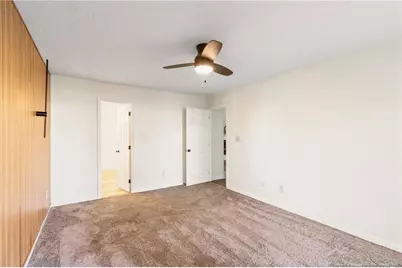 2309 Lull Water Drive, Fayetteville, NC 28306 - Photo 23