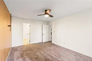 2309 Lull Water Dr, Fayetteville, NC 28306 - Photo 23
