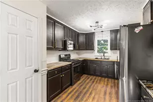 2309 Lull Water Dr, Fayetteville, NC 28306 - Photo 17