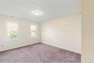 2309 Lull Water Drive, Fayetteville, NC 28306 - Photo 27