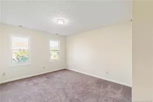 2309 Lull Water Dr, Fayetteville, NC 28306 - Photo 27