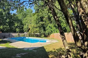 2309 Lull Water Dr, Fayetteville, NC 28306 - Photo 37