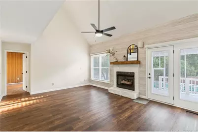 2309 Lull Water Drive, Fayetteville, NC 28306 - Photo 11