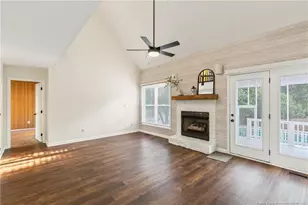 2309 Lull Water Dr, Fayetteville, NC 28306 - Photo 11