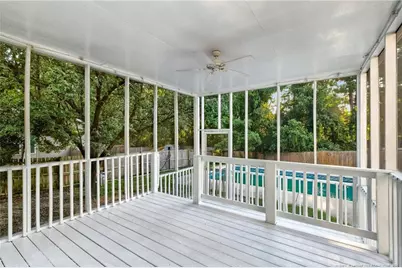 2309 Lull Water Drive, Fayetteville, NC 28306 - Photo 13