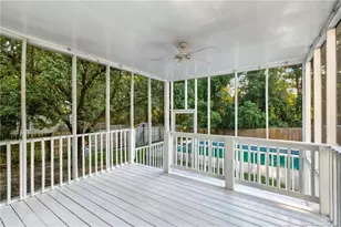 2309 Lull Water Dr, Fayetteville, NC 28306 - Photo 13