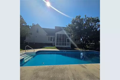 2309 Lull Water Drive, Fayetteville, NC 28306 - Photo 41