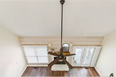 2309 Lull Water Drive, Fayetteville, NC 28306 - Photo 33