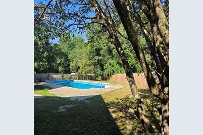 2309 Lull Water Drive, Fayetteville, NC 28306 - Photo 39