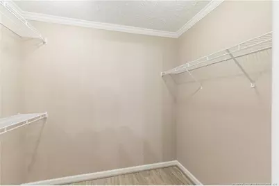 2309 Lull Water Drive, Fayetteville, NC 28306 - Photo 25