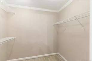 2309 Lull Water Dr, Fayetteville, NC 28306 - Photo 25