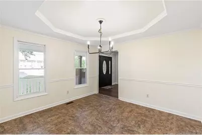 2309 Lull Water Drive, Fayetteville, NC 28306 - Photo 19