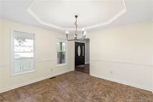 2309 Lull Water Dr, Fayetteville, NC 28306 - Photo 19