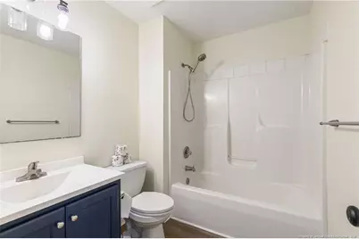 2309 Lull Water Drive, Fayetteville, NC 28306 - Photo 29