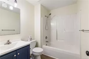 2309 Lull Water Dr, Fayetteville, NC 28306 - Photo 29