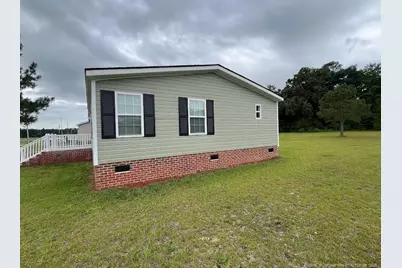 542 Red Oak Farm Road, , NC 28392 - Photo 27