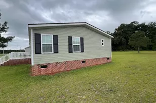 542 Red Oak Farm Rd, , NC 28392 - Photo 27
