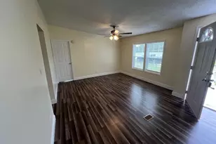 542 Red Oak Farm Rd, , NC 28392 - Photo 7