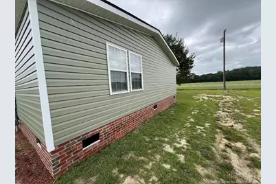 542 Red Oak Farm Road, , NC 28392 - Photo 29