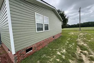 542 Red Oak Farm Rd, , NC 28392 - Photo 29
