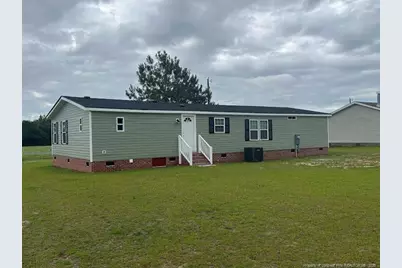 542 Red Oak Farm Road, , NC 28392 - Photo 3