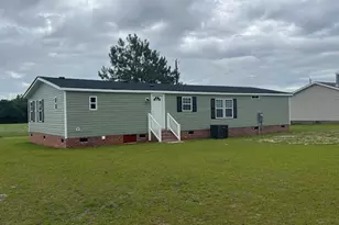 542 Red Oak Farm Rd, , NC 28392 - Photo 3
