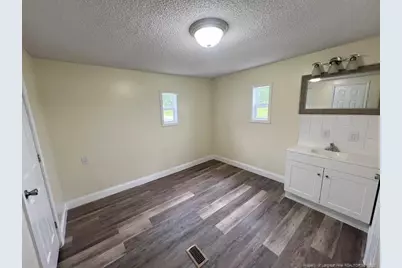542 Red Oak Farm Road, , NC 28392 - Photo 17