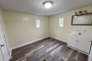 542 Red Oak Farm Rd, , NC 28392 - Photo 17