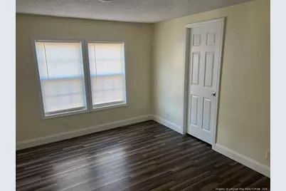 542 Red Oak Farm Road, , NC 28392 - Photo 13