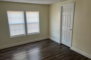 542 Red Oak Farm Rd, , NC 28392 - Photo 13