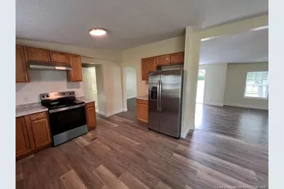 542 Red Oak Farm Road, , NC 28392 - Photo 5